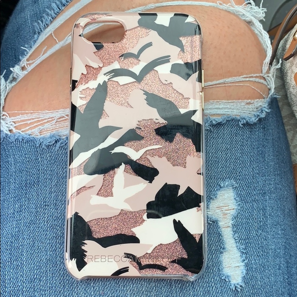 iPhone 6 case